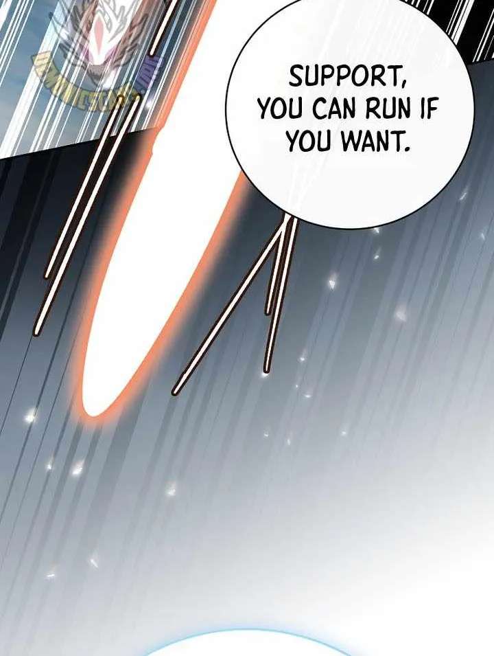 Genius Archer’S Streaming Chapter 110 - page 75