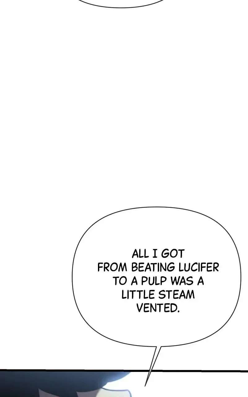 Over the Top Chapter 50 - page 140