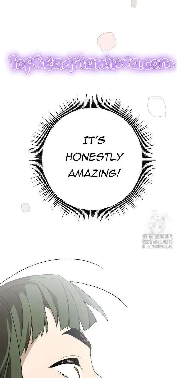 Tale Of Hyangdan Chapter 2 - page 9