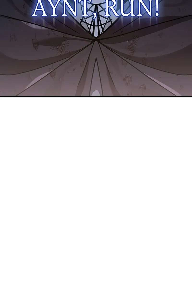 A Cadet Becomesa Prophet?! Chapter 41 - page 97