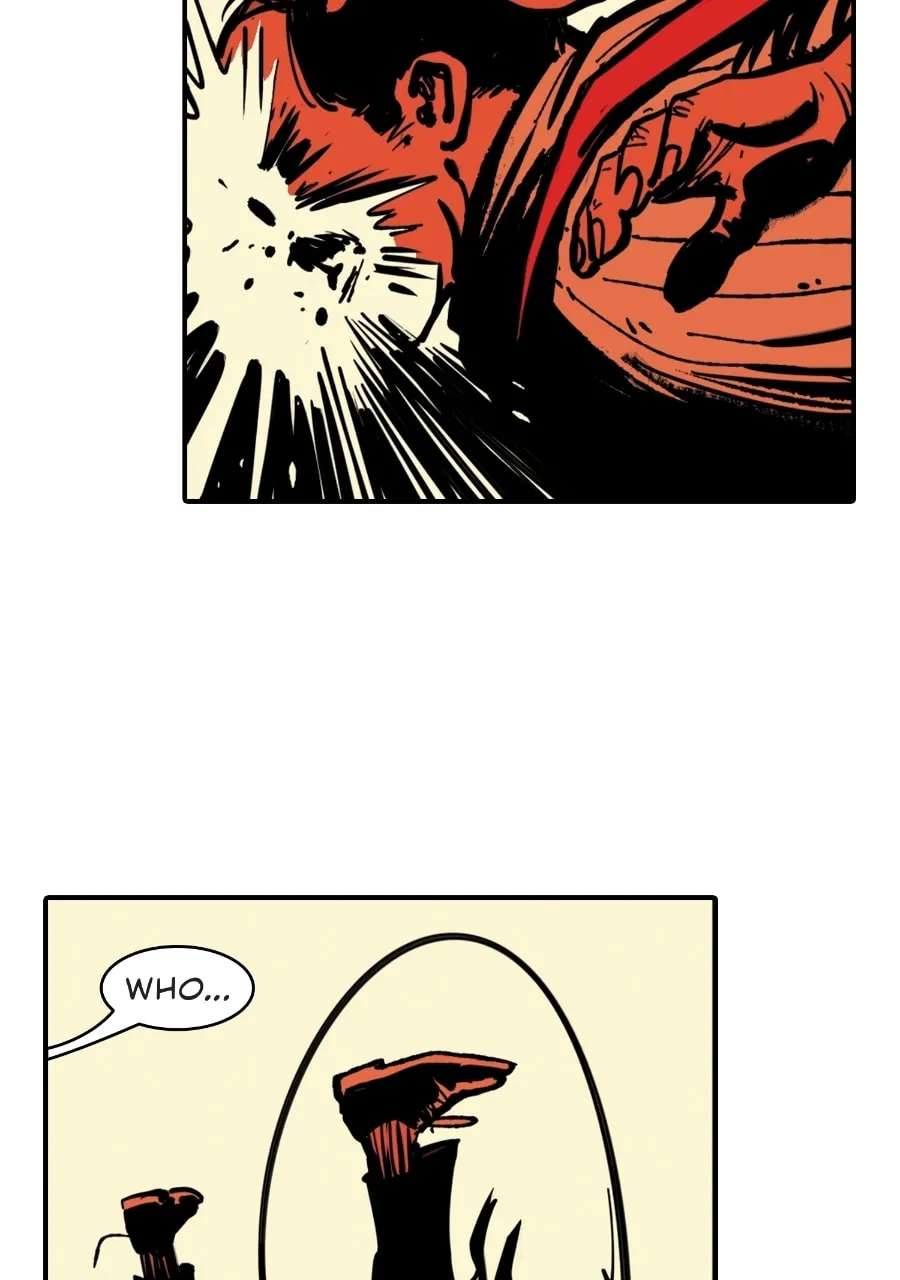 Daredevil (2019) Chapter 21 - page 34