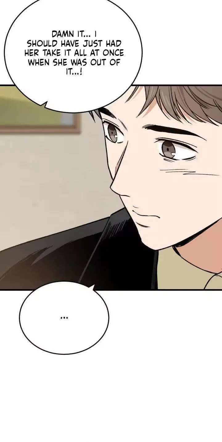 The house you live in Chapter 53 - page 108