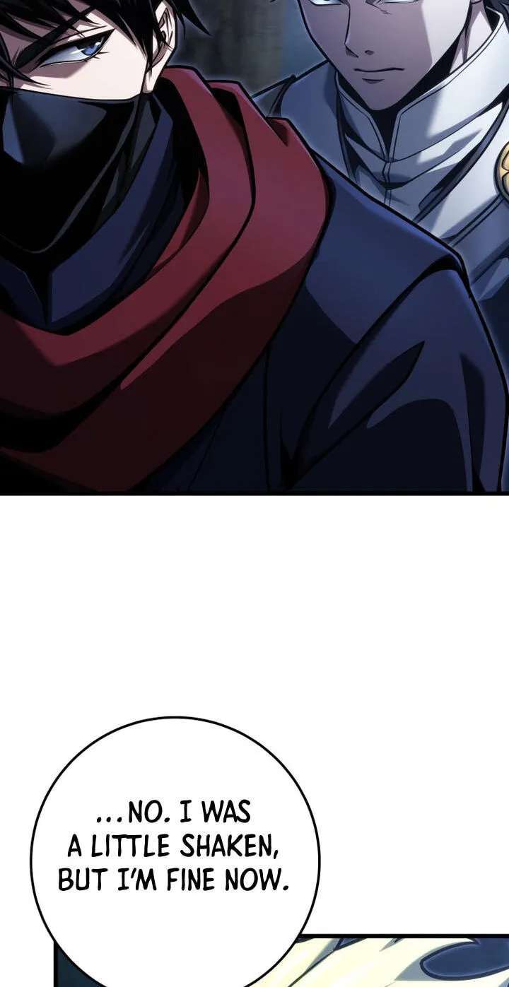The Dragon Slayer's Regression on Another Level Chapter 100 - page 50