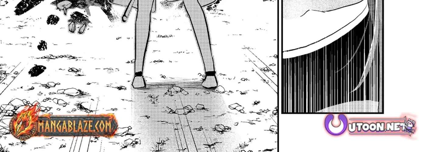 Tobenai Saikyou no Dungeon Seeker Chapter 2.1 - page 12