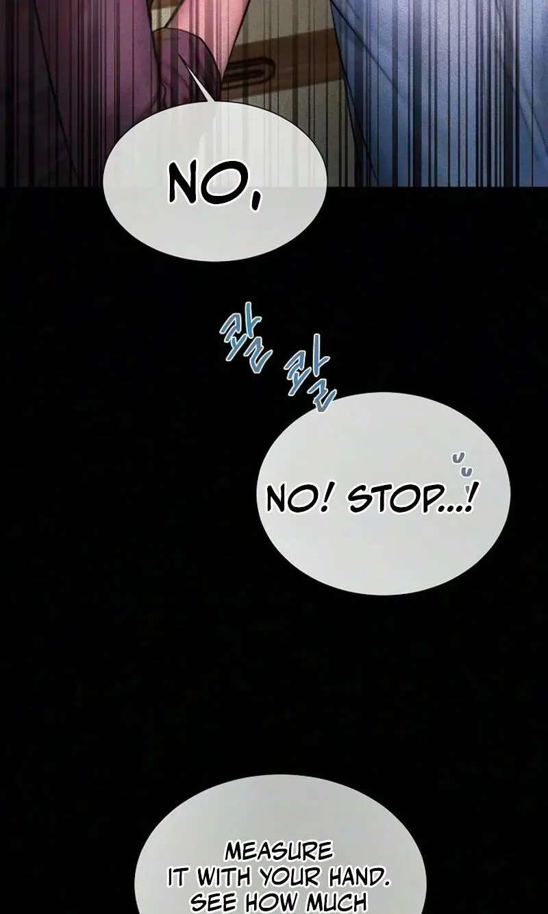 Greedy Chapter 39 - page 7