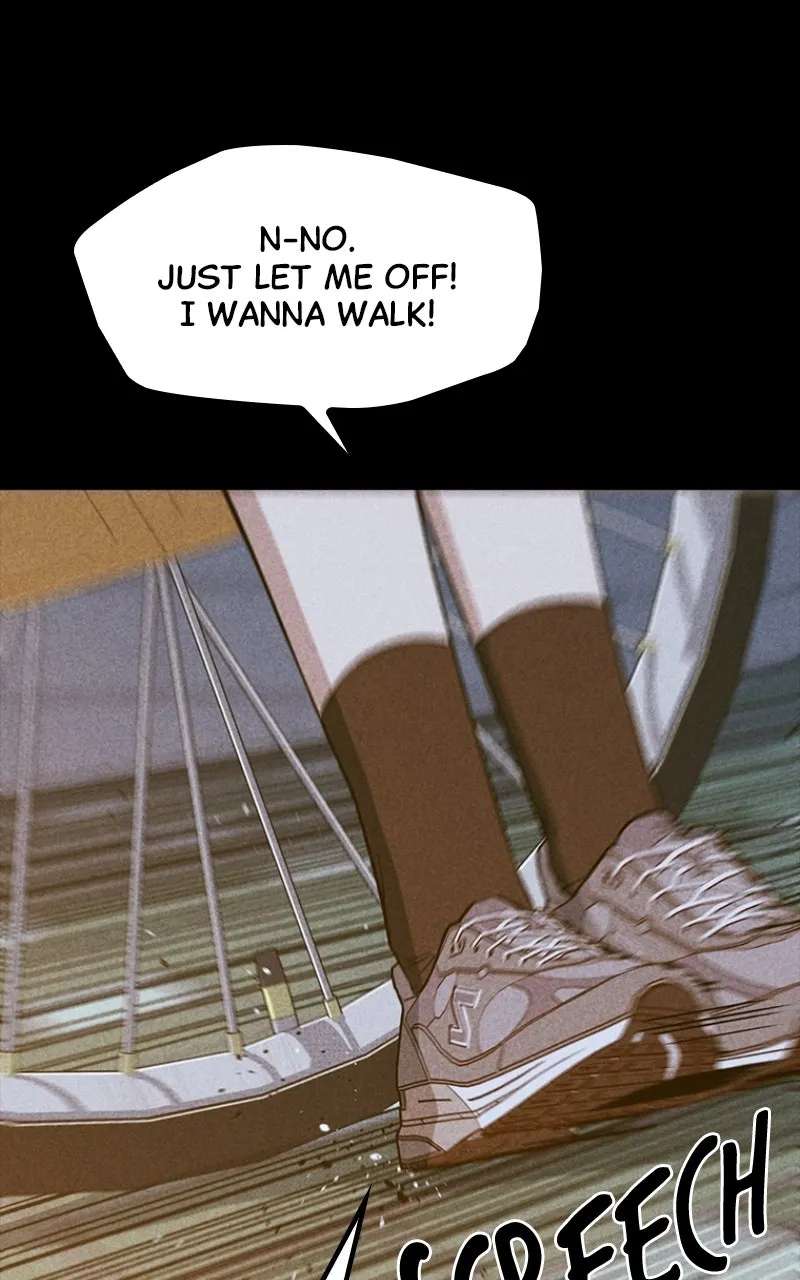 Zodiac Girls Chapter 40 - page 61