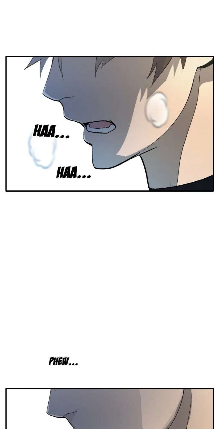 Dream-Sharing Chapter 208 - page 91