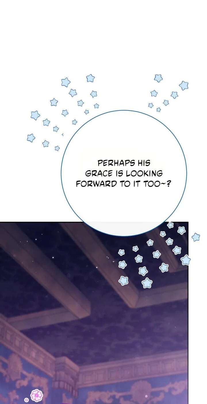 The Villainess's Blind Date Is Too Perfect Chapter 141 - page 94