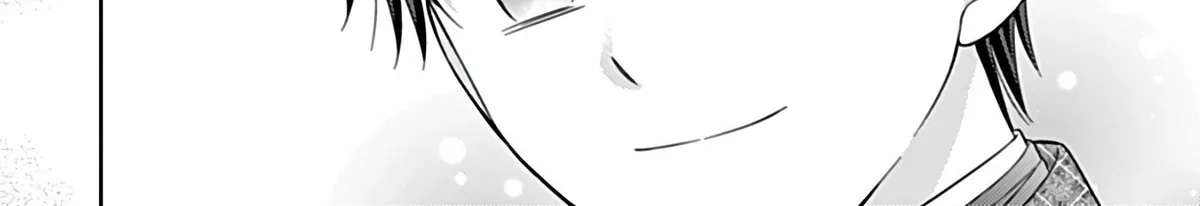 I'm Just a Mob Who Gets Saved 10 Years Later, but I Don't Want to Be Oppressed for That Long, So I'm Escaping Right Now Chapter 4 - page 40