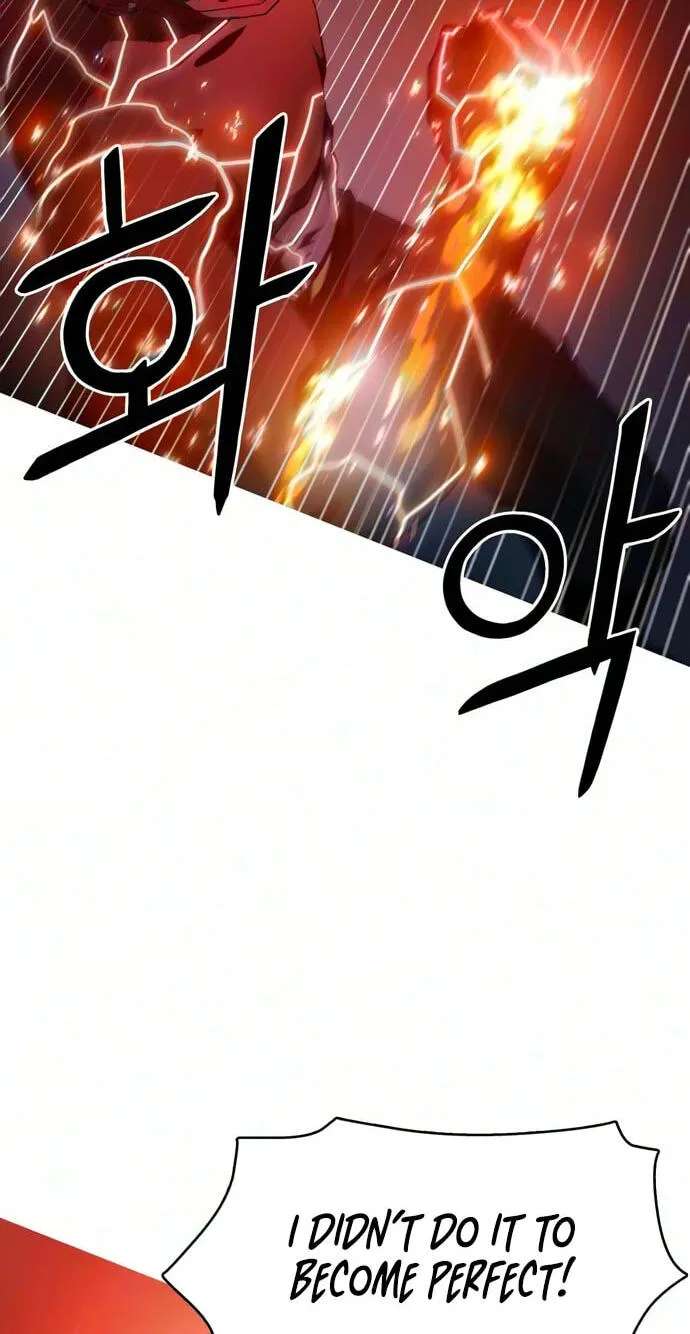 Synaptic Error Chapter 13 - page 32