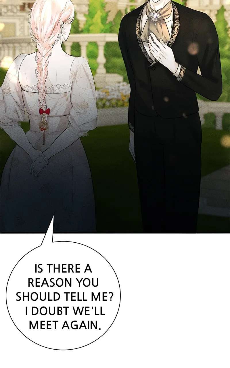 Time To Call OffThis Engagement Chapter 7 - page 27
