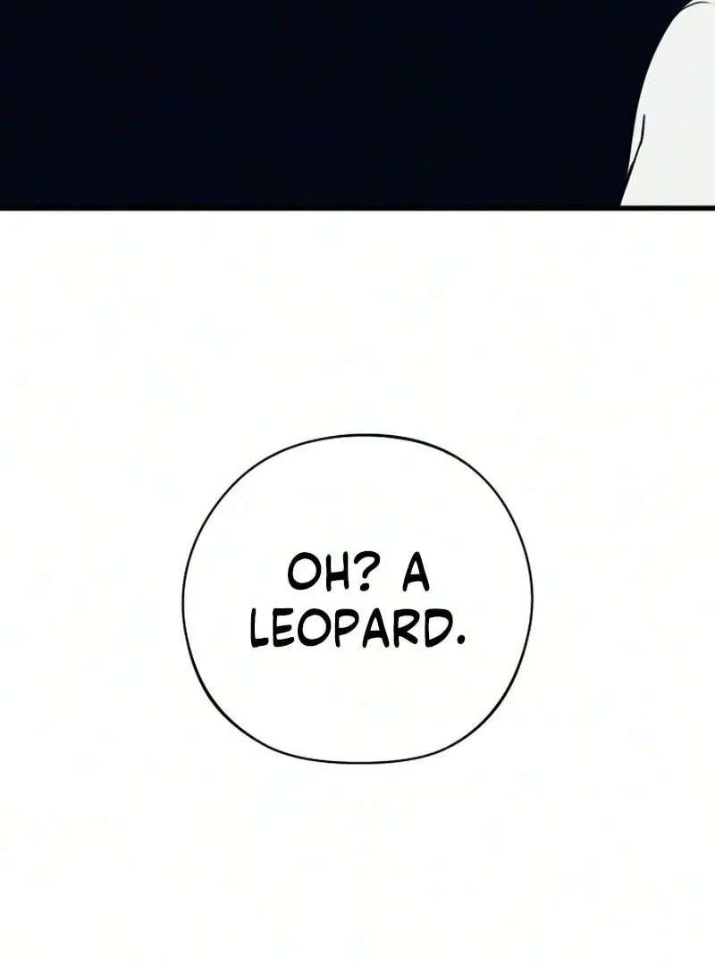 Want to Go Grocery Shopping Together? Chapter 39 - page 69