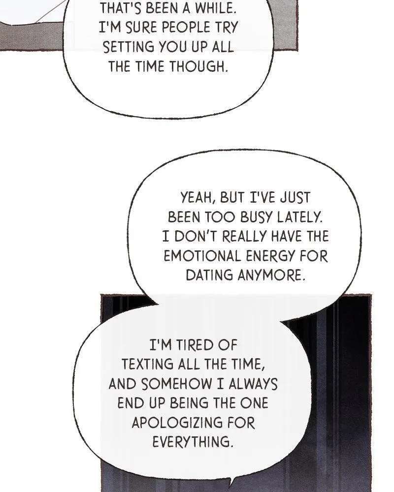 Transference Chapter 73 - page 78