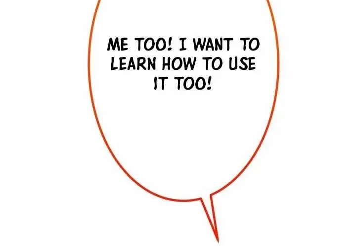 The Underworld Transcendent Returns Chapter 39 - page 101