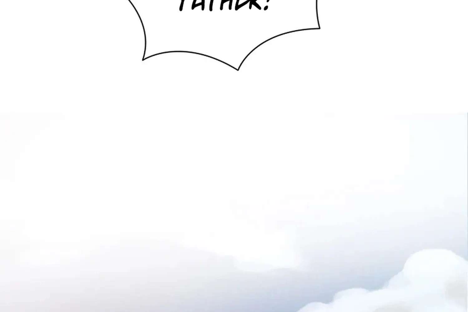 Nam Goong Sae Ga Prince Chapter 9 - page 4