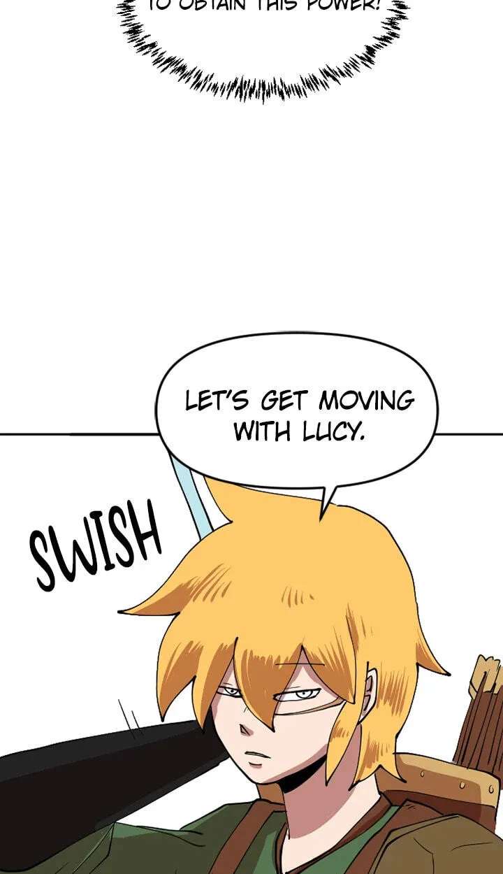 The Warrior in Rut Chapter 45 - page 63
