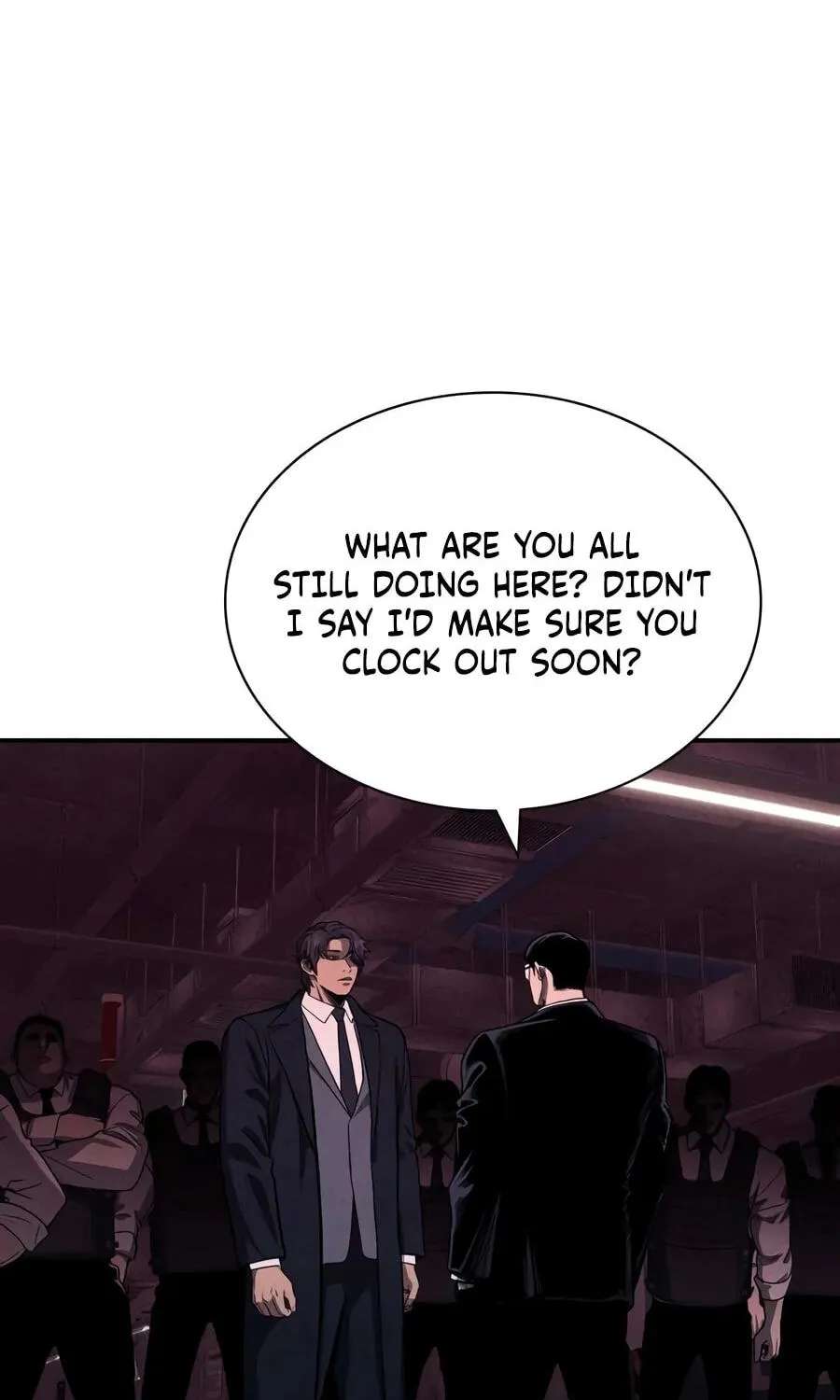Private Debtors Chapter 40 - page 14