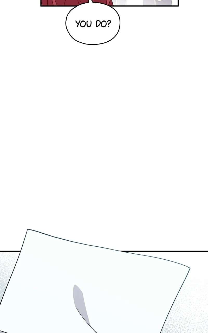 I Woke Up As aNotorious Troublemaker! Chapter 33 - page 89