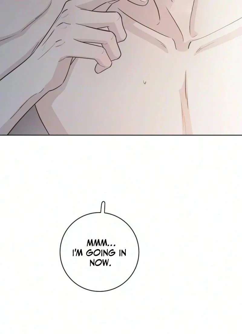 I'm Your Revenge Chapter 22 - page 84