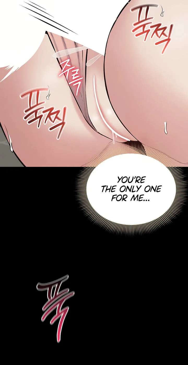 I Want To Work Quietly Chapter 34 - page 104