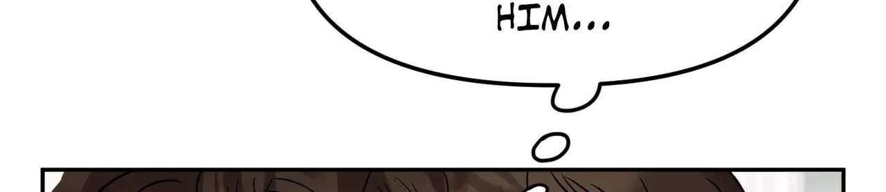 Taming the Master Chapter 4 - page 161