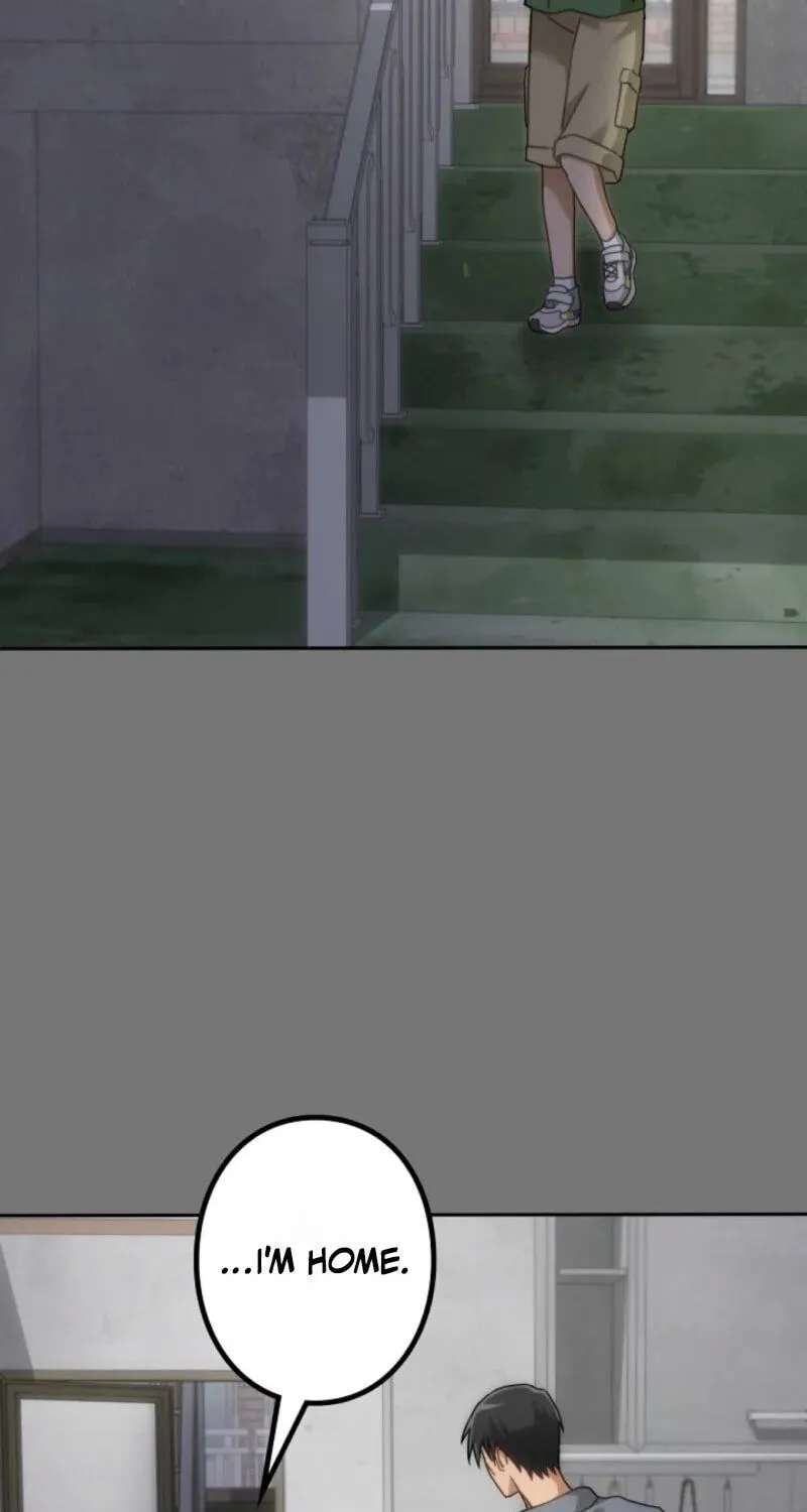 The Estate Cleaner Who Unravels Memories Chapter 27 - page 12