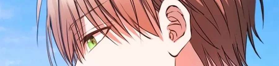 I Need Someone To Stop My Older Brothers Chapter 80 - page 58