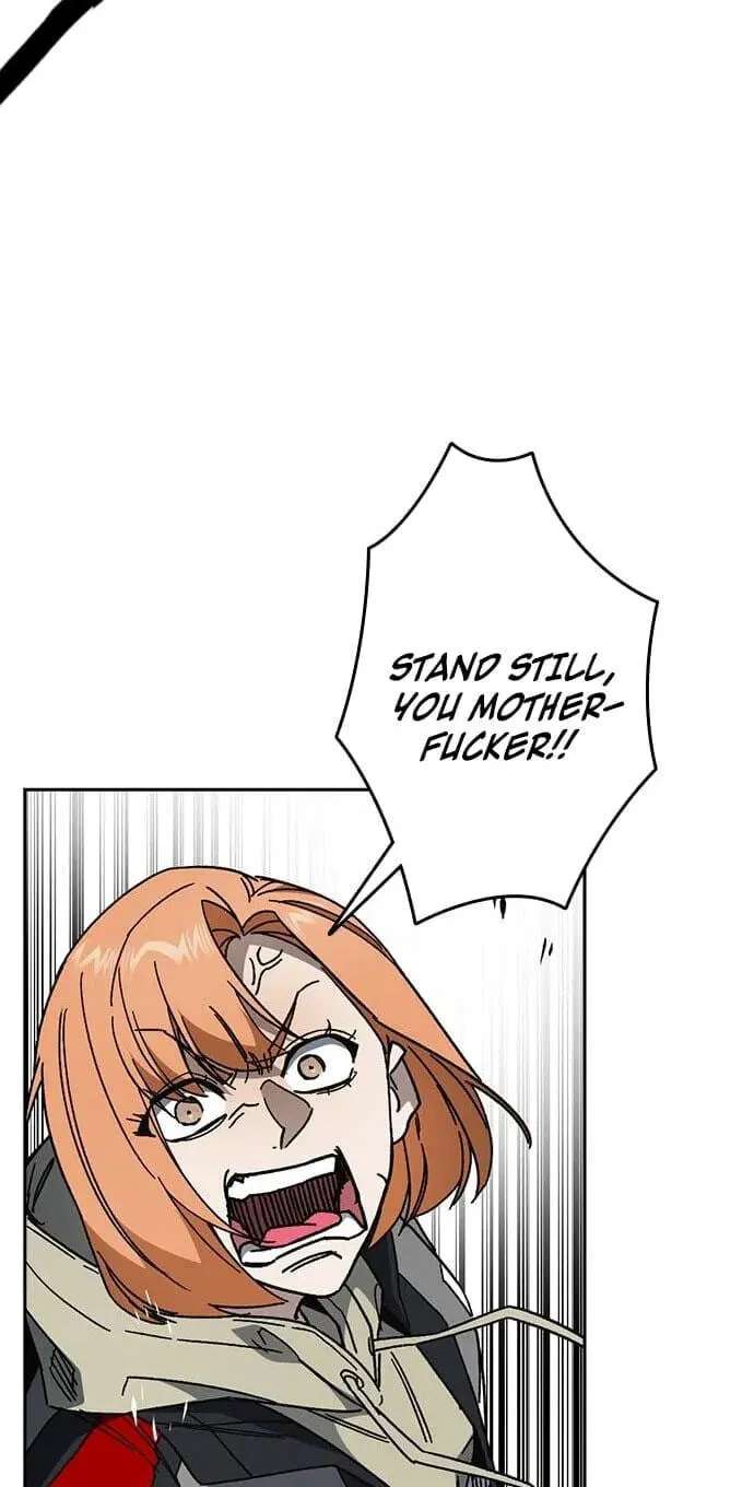 Study Group Chapter 338 - page 34
