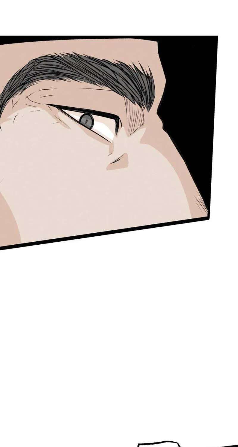 Hwan Chapter 31 - page 58