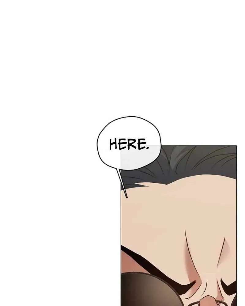 Underworld Restaurant Chapter 132 - page 27