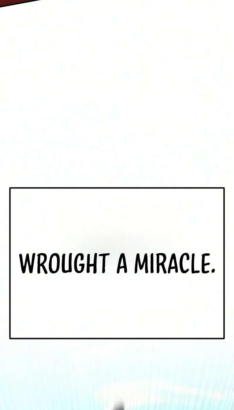 The Genius Midfielder With the Killer Pass Chapter 74 - page 89