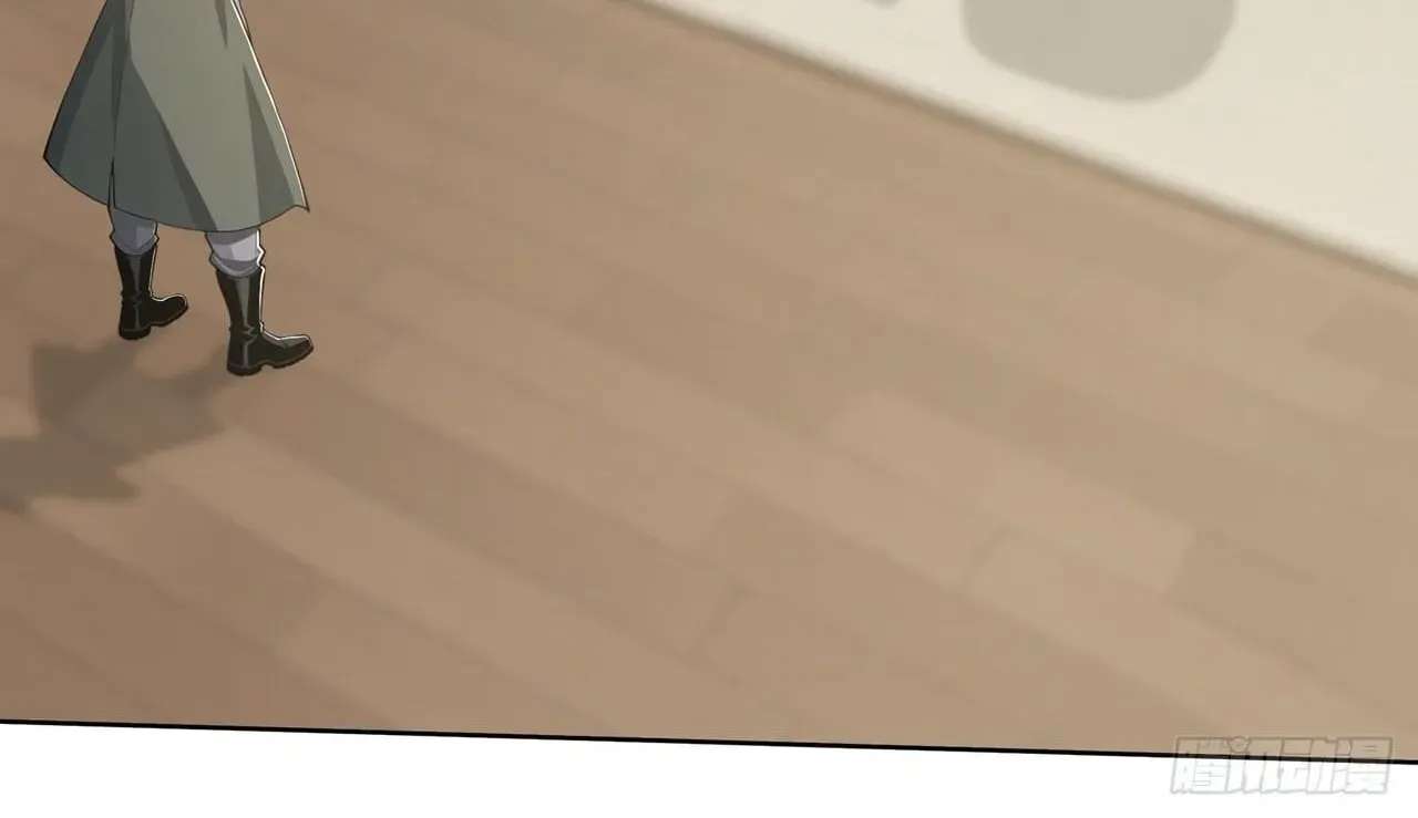 Doomsday Smuggler: I Trade Spicy Strips for Gold Bars Chapter 63 - page 38