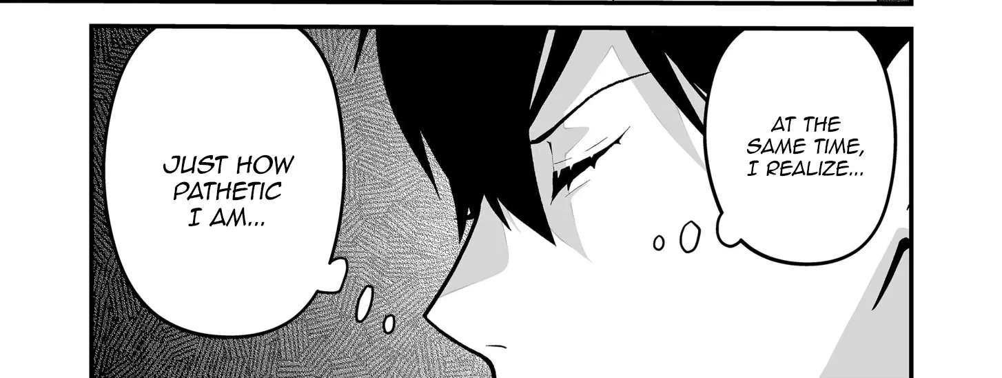 Junketsu de Nakute mo, Anata to - Suterare Reijou ga Shiawase ni naru Made Chapter 12 - page 6