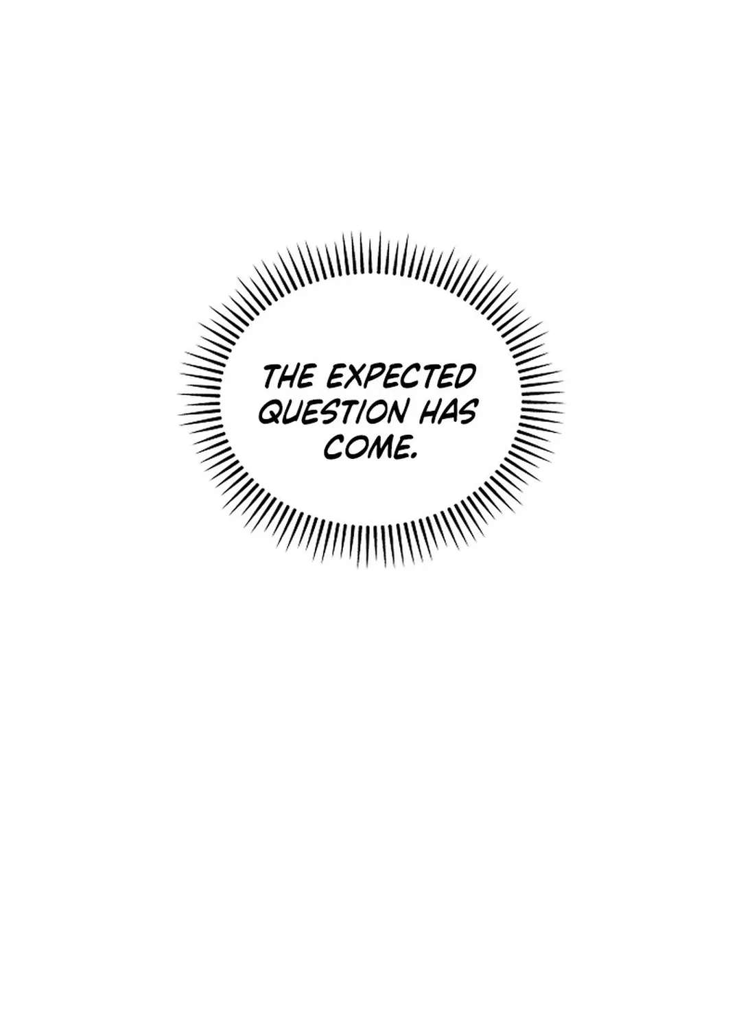 100 Miles Chapter 50 - page 125