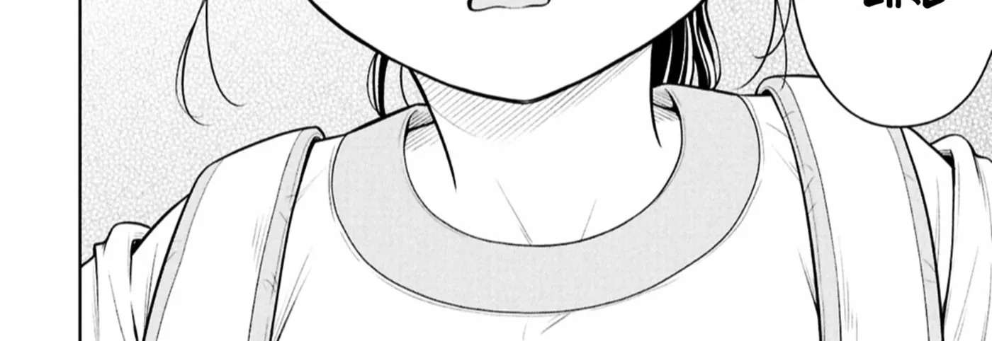 Kyou kara Hajimeru Osananajimi Chapter 179 - page 20