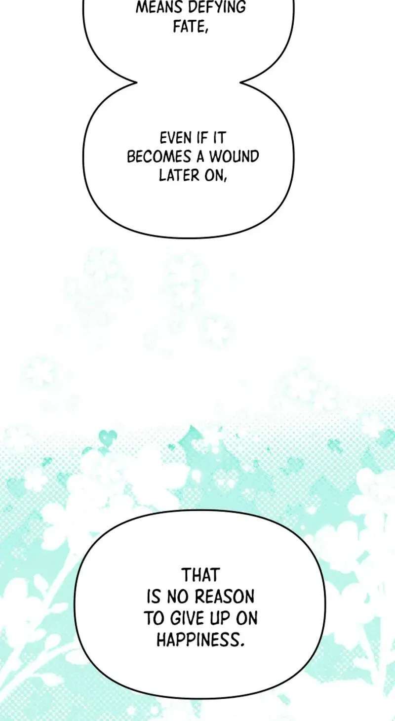 Top Star Sent By God Chapter 67 - page 63