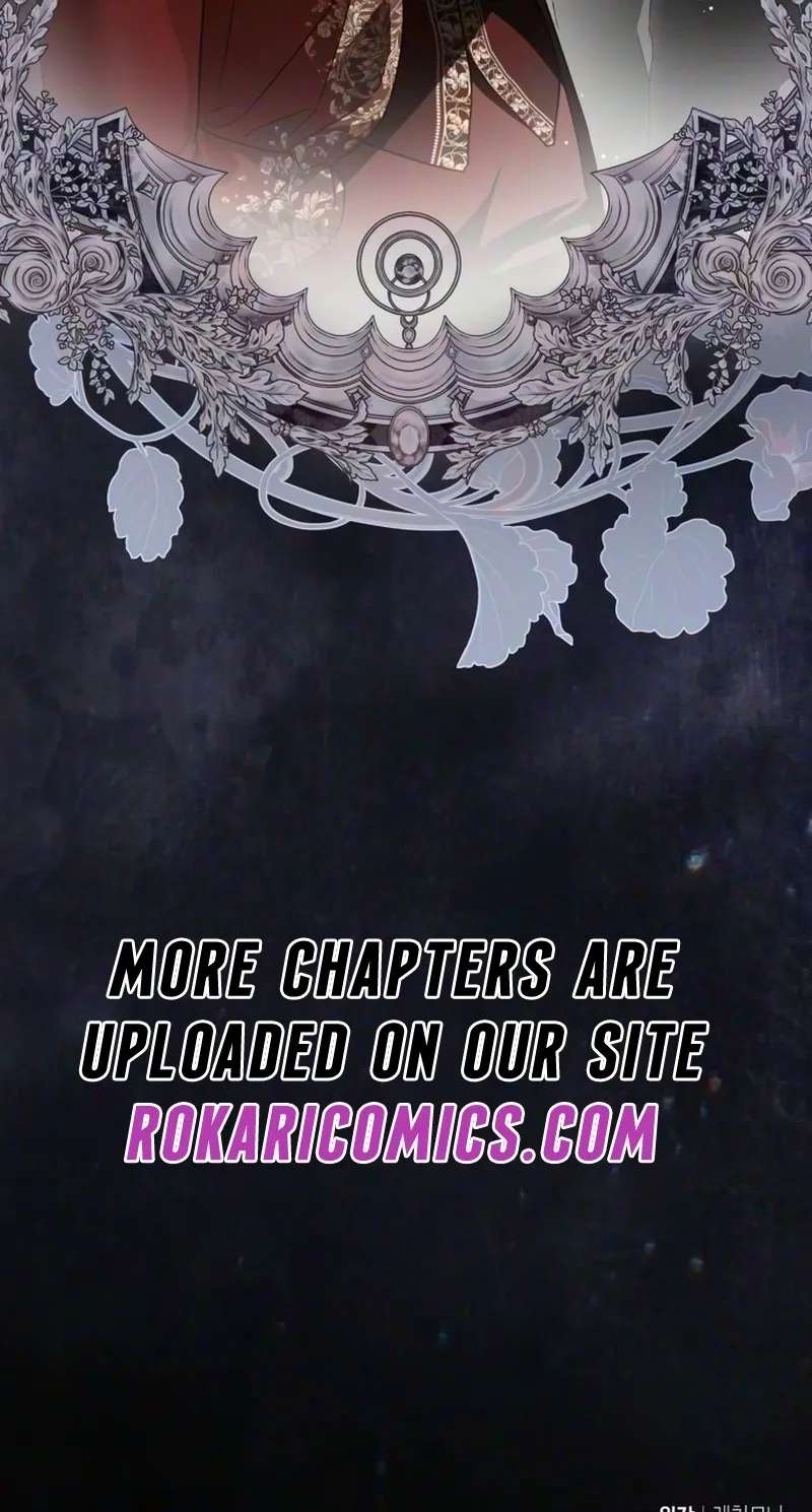 Grand Duchess's Constitution Chapter 62 - page 93