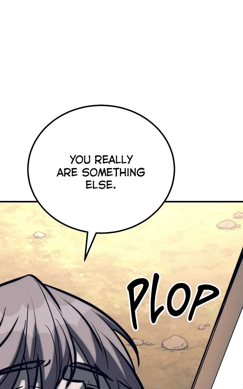 The Roguish Guardin a Medieval Fantasy Chapter 35 - page 17