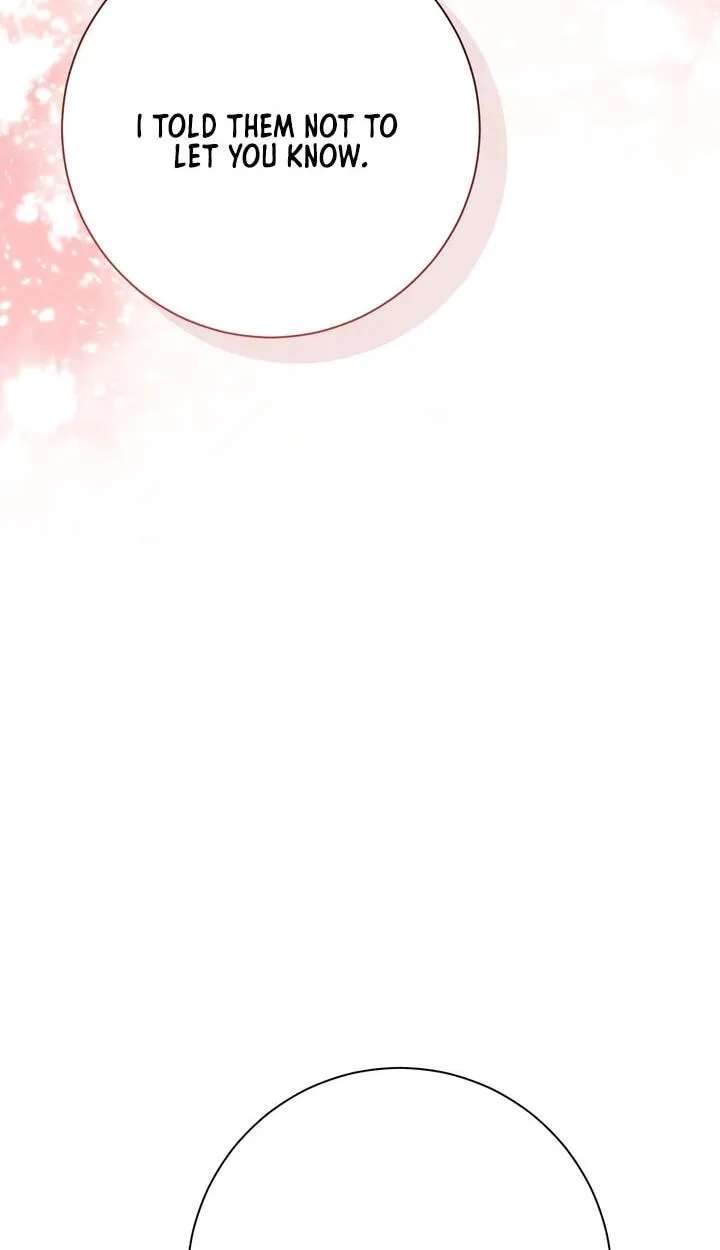The Villainess's Blind Date Is Too Perfect Chapter 136 - page 93
