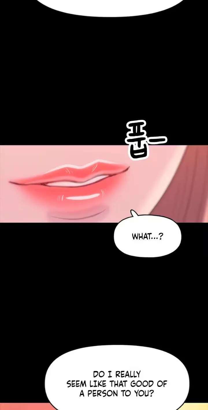 Dating Hell Chapter 35 - page 14