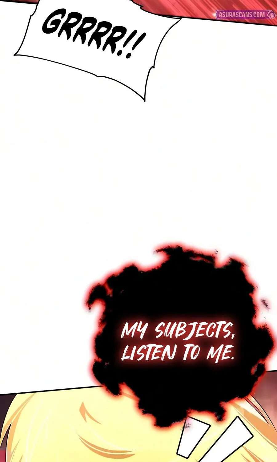 The Knight King Who Returned with a God Chapter 184 - page 172