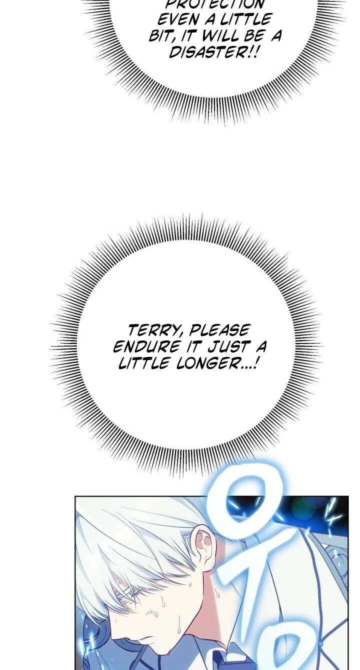 The Perks of Being an S-Class Heroine Chapter 145 - page 73