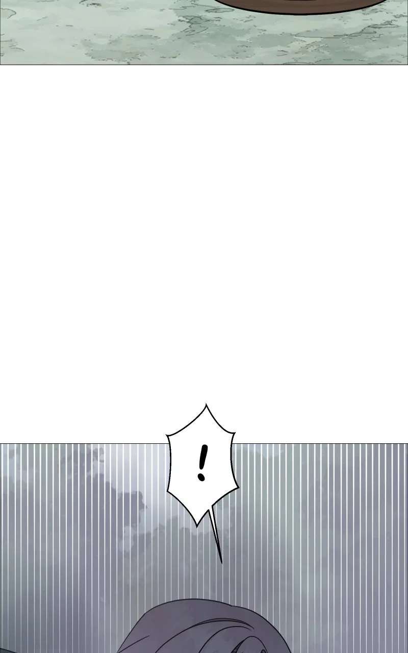 Fae Trapped Chapter 31 - page 48