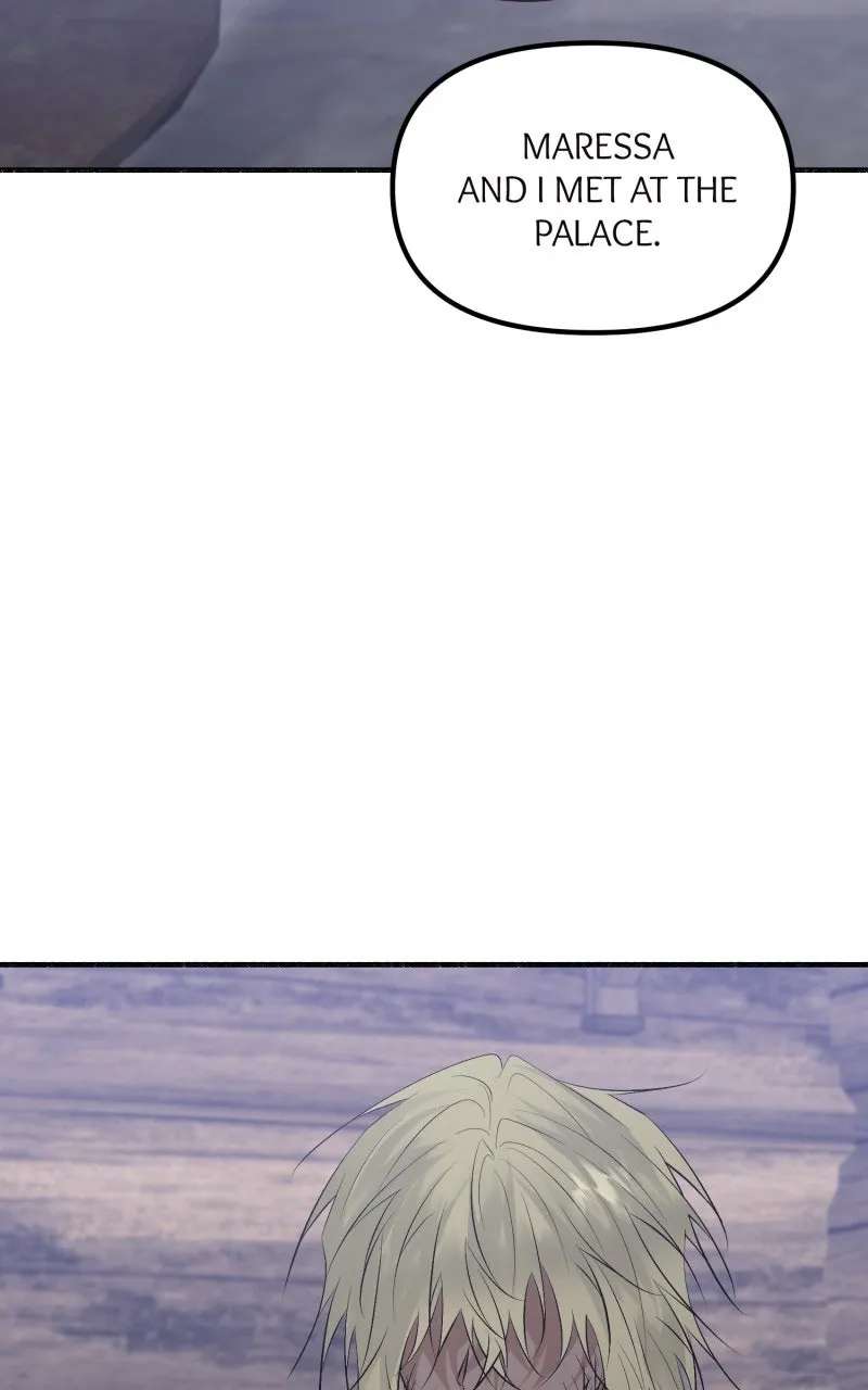 My Angelic Husband isActually a Devil in Disguise Chapter 90 - page 62