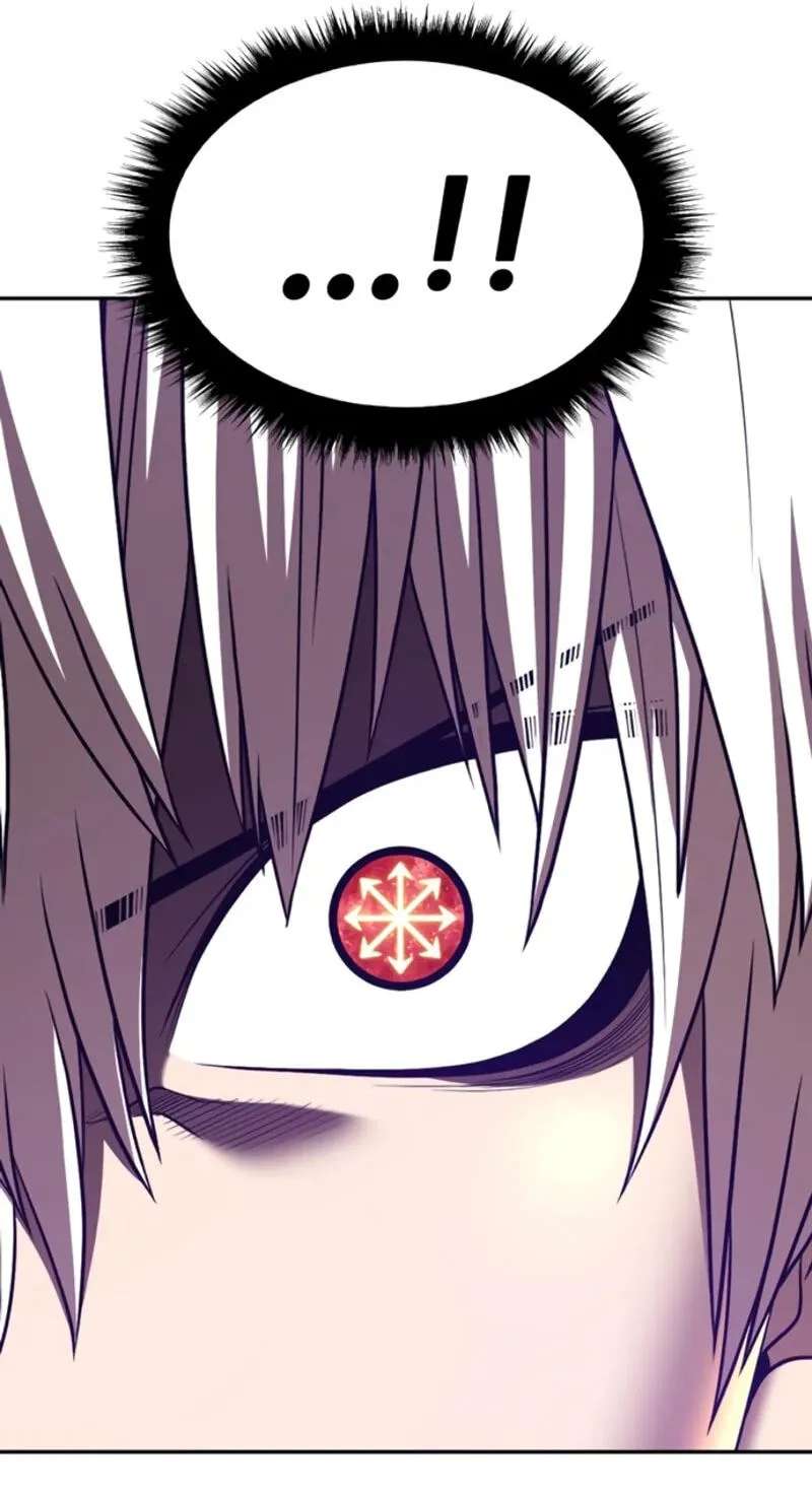 +99 Reinforced Wooden Stick Chapter 221 - page 197