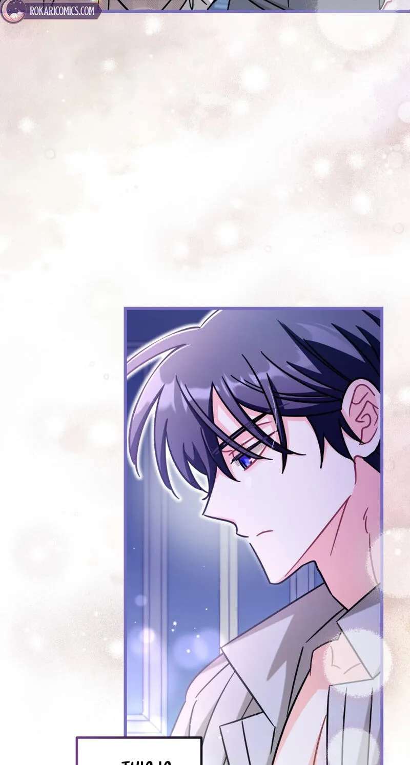 The Maid With a Child Chapter 26 - page 69