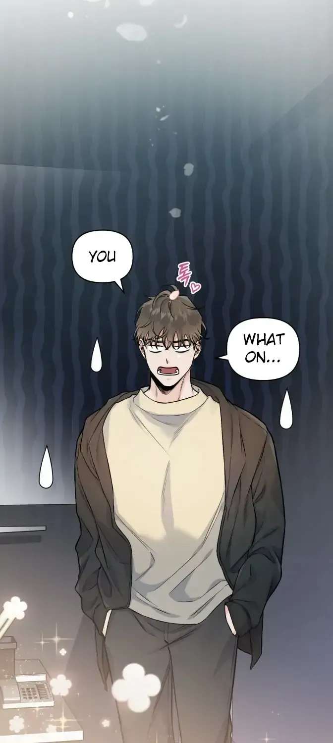 Have You Been Wronged? Chapter 1 - page 51