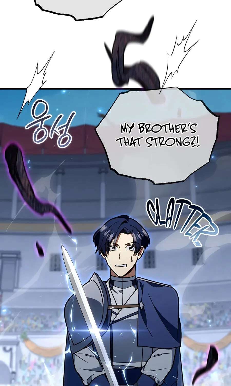 Holy Hella's Ultimate End Chapter 94 - page 162