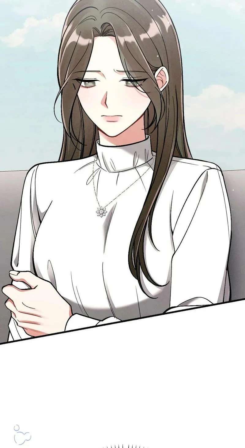 Missing Wife Chapter 40 - page 69