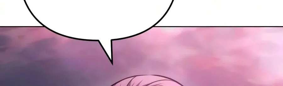The Iron Overlord of Sichuan Chapter 44 - page 100